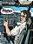Piloten-Malbuch 1-.. - Imagem 1