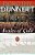 Scales Of Gold: Book Four Of The House Of Niccolo-.. - Imagem 1