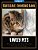 Lovely Pets: Grayscale Coloring Book, Relieve Stress And Enjoy Relaxation 24 Single Sided Images-.. - Imagem 1