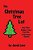 The Christmas Tree Lot: And Other Holiday Tales From The Little Green Church-.. - Imagem 1