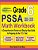 Grade 6 Pssa Mathematics Workbook 2018 - 2019: A Comprehensive Review And Step-By-step Guide To Preparing For The Pssa Math Test-.. - Imagem 1