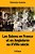 Les Salons En France Et En Angleterre Au Xviiie Siècle-.. - Imagem 1