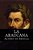 La Araucana-.. - Imagem 1