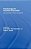 Psychology For Inclusive Education: New Directions In Theory And Practice-.. - Imagem 1