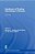 Handbook Of Positive Psychology In Schools-.. - Imagem 1