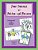 Four Seasons Of Fairies And Flowers: An Adult Coloring Book-.. - Imagem 1