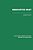 Indicative Past: A Hundred Years Of The Girls' Public Day School Trust-.. - Imagem 1