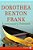 Lowcountry Summer: A Plantation Novel-.. - Imagem 1