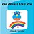 Owl Always Love You-.. - Imagem 1