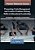 Promoting Crisis Management And Creative Problem-Solving Skills In Educational Leadership-.. - Imagem 1