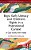 Boys, Early Literacy And Children's Rights In A Postcolonial Context: A Case Study From Malta-.. - Imagem 1
