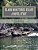 Island Book Three: Escape A Novel Study-.. - Imagem 1