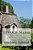 The Old Manse-.. - Imagem 1