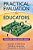 Practical Evaluation For Educators: Finding What Works And What Doesn't-.. - Imagem 1