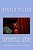 Superfast Steve: And The Queen Of Everything. -.. - Imagem 1