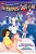 The Happiest Doll Of All: Based On Hans Christian Andersen's "Which Was The Happiest?"-.. - Imagem 1
