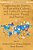 Continuing The Journey To Reposition Culture And Cultural Context In Evaluation Theory And Practice-.. - Imagem 1