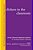 Clickers In The Classroom: Using Classroom Response Systems To Increase Student Learning-.. - Imagem 1
