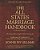 The All States Marriage Handbook: For Keeping A Lifetime-.. - Imagem 1