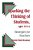 Sparking The Thinking Of Students, Ages 10-14: Strategies For Teachers-.. - Imagem 1
