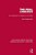 The Real Chekhov: An Introduction To Chekhov's Last Plays-.. - Imagem 1