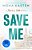 Save Me-.. - Imagem 1
