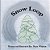 Snow Loop-.. - Imagem 1