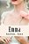 Emma-.. - Imagem 1