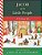 Jacob Of The Little People: A Christmas Tale-.. - Imagem 1