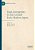Tsuji, Interpreters In And Around Early Modern Japan-.. - Imagem 1