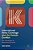 International News Coverage And The Korean Conflict: The Challenges Of Reporting Practices-.. - Imagem 1