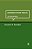 Describing Spoken English: An Introduction-.. - Imagem 1