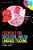 Essentials For Successful English Language Teaching-.. - Imagem 1