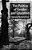 The Politics Of Gender And Education-.. - Imagem 1