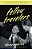 Fellow Travelers-.. - Imagem 1