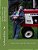 Farmer Barry And The Adventures Of His Farm Friends-.. - Imagem 1