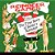Reindeer Games: The True Story Of Santa's Reindeer-.. - Imagem 1