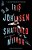 Shattered Mirror: An Eve Duncan Novel-.. - Imagem 1