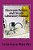Electronic Devices And Circuits Laboratory Manual-.. - Imagem 1