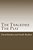 The Tragedies: The Play-.. - Imagem 1