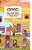 Fall 2016 West: Stories From Savannah's Young Authors-.. - Imagem 1