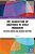 The Acquisition Of Anaphora In Child Mandarin: Reflexive Binding And Argument Dropping-.. - Imagem 1