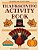 Thanksgiving Activity And Coloring Book-.. - Imagem 1