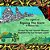 The Legend Of Ngong The Giant: A Maasai Tale-.. - Imagem 1