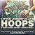 Little Johnny Plays Hoops: Everything About Basketball - Sports For Kids Children's Sports & Outdoors Books-.. - Imagem 1