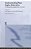 Understanding Mass Higher Education: Comparative Perspectives On Access-.. - Imagem 1