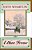 Ethan Frome-.. - Imagem 1