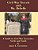 Civil War Travels With Ms. Rebelle: A Guide To Civil War Gravesites North And South-.. - Imagem 1