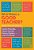 What Makes A Good Teacher?: Values In Educational Practice-.. - Imagem 1