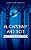 Alcapenny And Bot And The Treacherous Forest-.. - Imagem 1